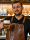  Praag Kroegentocht met Onbeperkt Bier